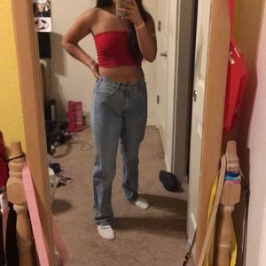 Brandy/ j galt jeans